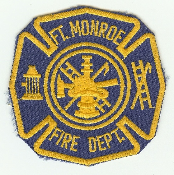 Fort Monroe.jpg